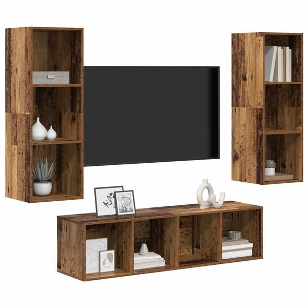 Showing Product Image 3 of 10