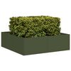 Olive_green
