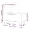 Product Thumbnail Image 12 of 14