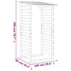 Product Thumbnail Image 8 of 8
