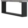 Product Thumbnail Image 10 of 13
