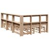 Product Thumbnail Image 7 of 14