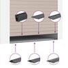 Product Thumbnail Image 6 of 8