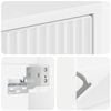Product Thumbnail Image 7 of 9