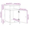 Product Thumbnail Image 13 of 14