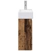 Product Thumbnail Image 6 of 11