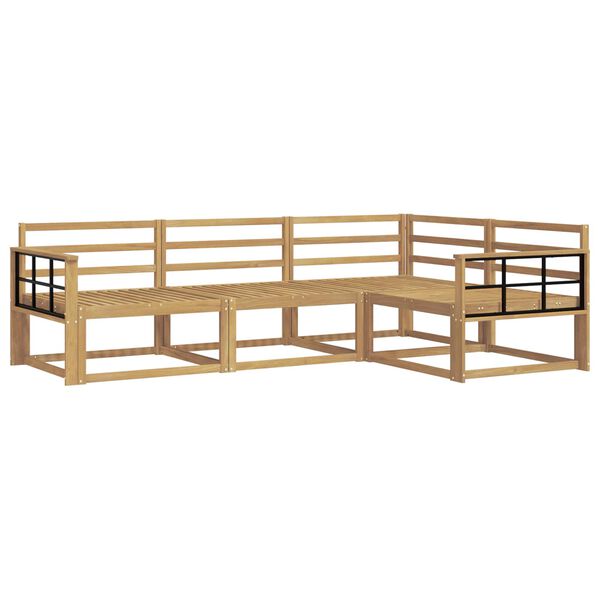 Showing Product Image 1 of 7