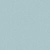 DUTCH WALLCOVERINGS Wallpaper Plain Light Blue