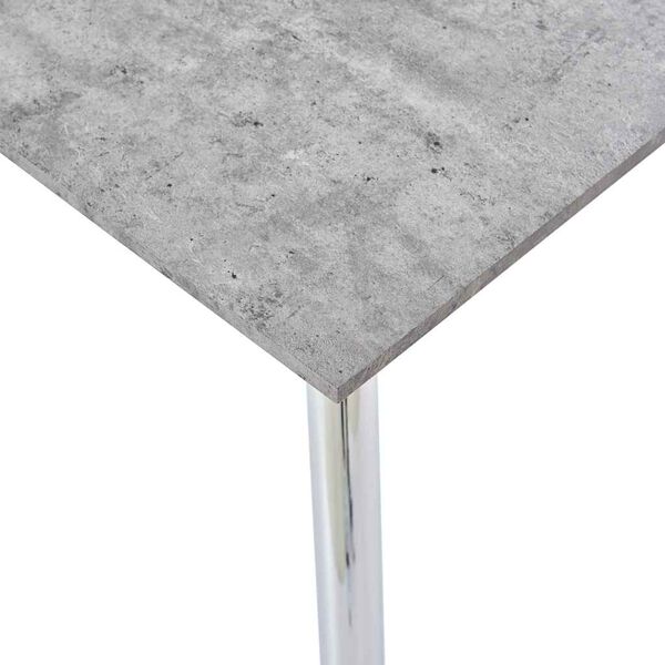 Showing Product Image 4 of 5