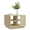 Product Thumbnail Image 3 of 8