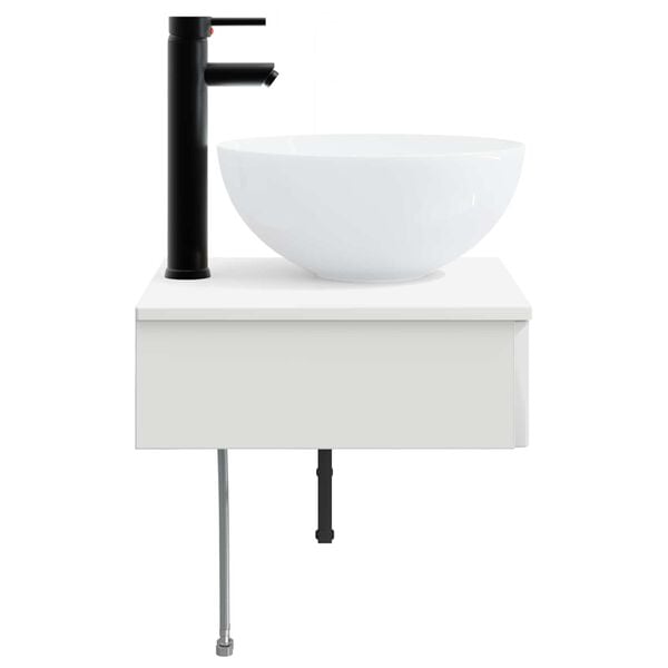 Showing Product Image 4 of 11