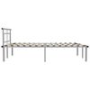 Product Thumbnail Image 4 of 6