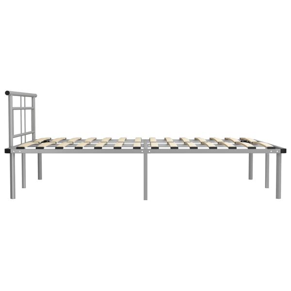 Showing Product Image 4 of 6