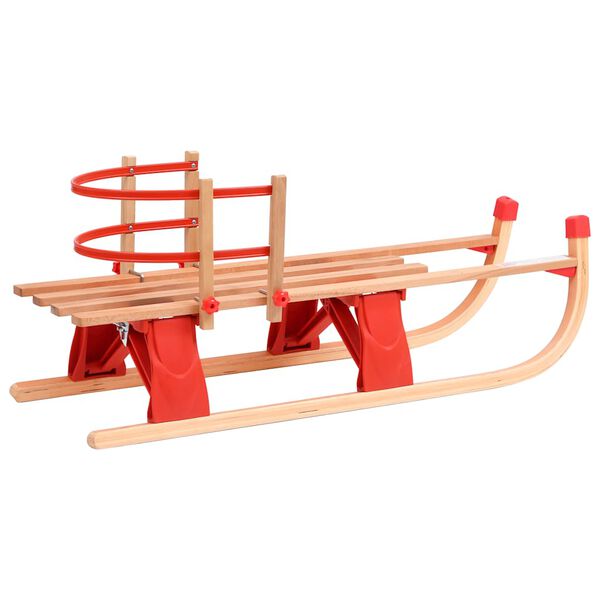 Showing Product Image 3 of 9