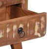 Product Thumbnail Image 9 of 14