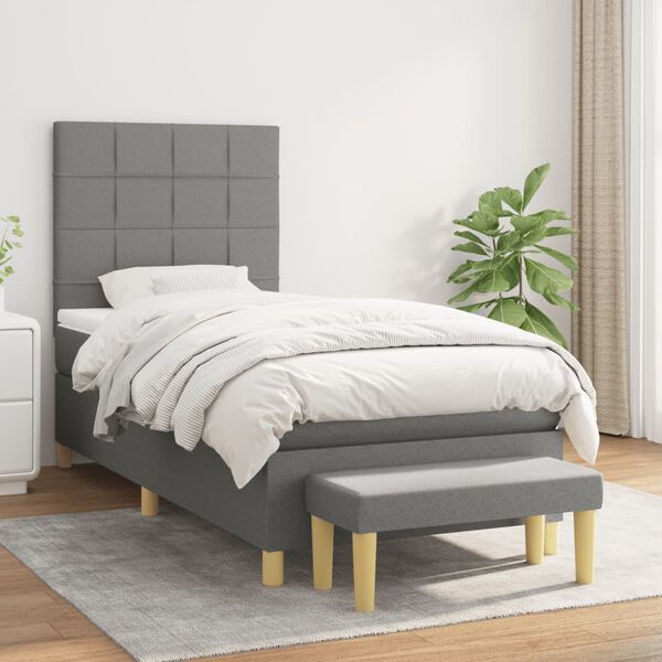 Showing Product Image 2 of 12