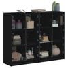 Product Thumbnail Image 5 of 13