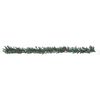 Product Thumbnail Image 11 of 20