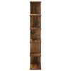 Product Thumbnail Image 4 of 6