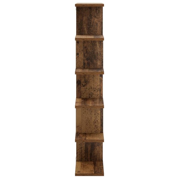 Showing Product Image 4 of 6