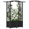 Product Thumbnail Image 3 of 8