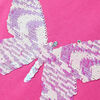 Product Thumbnail Image 4 of 7