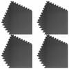 Product Thumbnail Image 5 of 6
