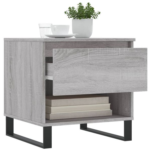 Showing Product Image 4 of 13