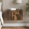Product Thumbnail Image 2 of 10