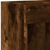 Product Thumbnail Image 13 of 19