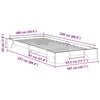 Product Thumbnail Image 9 of 9