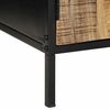 Product Thumbnail Image 11 of 14