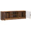 Product Thumbnail Image 5 of 11