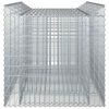 Product Thumbnail Image 5 of 10