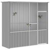 Product Thumbnail Image 5 of 11