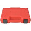 Product Thumbnail Image 4 of 4