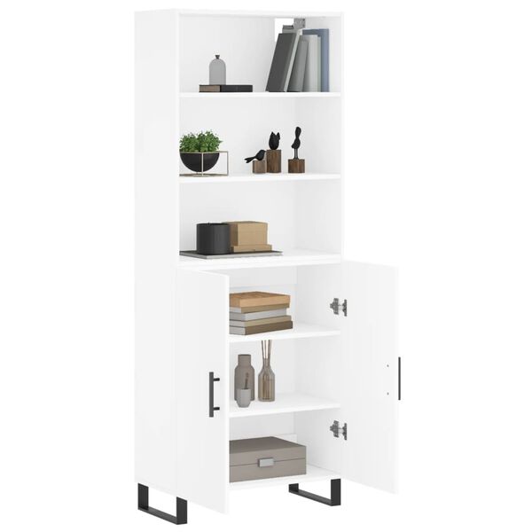 Showing Product Image 3 of 14