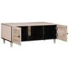 Product Thumbnail Image 2 of 11