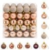 Champagne_and_brown