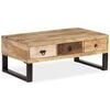 Product Thumbnail Image 9 of 15
