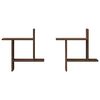Product Thumbnail Image 4 of 12