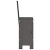 Product Thumbnail Image 5 of 9