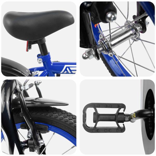 Showing Product Image 4 of 9