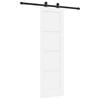 Product Thumbnail Image 6 of 11