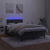 Product Thumbnail Image 4 of 16
