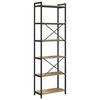 Product Thumbnail Image 7 of 12