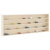 Product Thumbnail Image 2 of 7