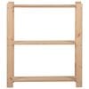 Product Thumbnail Image 2 of 7
