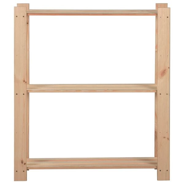 Showing Product Image 2 of 7