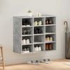 Product Thumbnail Image 2 of 12